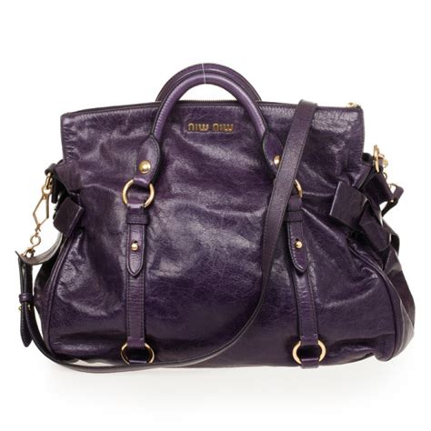 miu miu bow bag price in singapore|miumiu singapore website.